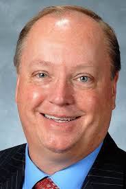 Jim Hagedorn, southern Minnesota congressman, announces cancer diagnosis