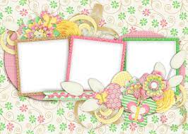 Frame 4shared Disney Scrapbook Printable Scrapbook Paper Clip Art Borders