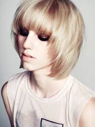 Dora Carranza (doracarranza)