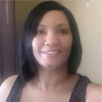 Lashawnda Martin's Instagram, Twitter & Facebook