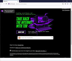 Tor Browser Free Download For Windows 10 8 7 Windows 10 Free Apps Windows 10 Free Apps Tor Browser Browser Windows 10