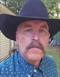 Patrick Snell (@patricksnell68)’s videos with original sound