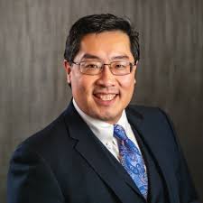 🚗 Exciting News from Steve Marshall Group!