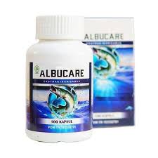 Tipes merupakan jenis penyakit yang sering dijumpai dikalangan masyarakat. Albucare Ekstrak Ikan Obat Tipes Typus Tifus Demam Tinggi Kejang Tanpa Demam Untuk Anak Dan Dewasa Terbaru Agustus 2021 Harga Murah Kualitas Terjamin Blibli