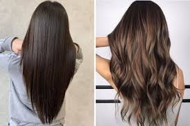 Start date may 24, 2007; Come Arricciare I Capelli Lisci Scopri Le Tecniche Migliori Capellistyle