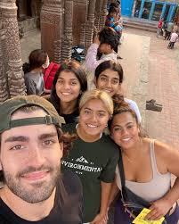 Will Hodge (@will_hodge_) • Instagram photos and videos