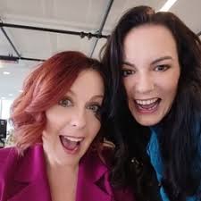 Articles by Anna Roberts's Profile