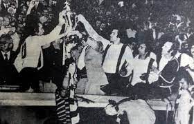 Check spelling or type a new query. Paok Olympiakos O Prwtos Telikos Poy Kri8hke Sta Penalti Bafthke Aspromayros Sport Retro Gr