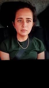 Statler needs to go back home this Van life anit for her 🤔