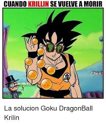 Apr 24, 2020 · the first major arc adapts the dragon ball z: 25 Best Memes About Goku Dragonball Goku Dragonball Memes