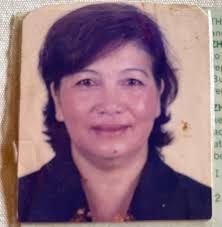 The importance of trust and obedience in Christian faith