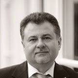 Los Angeles Divorce Attorneys