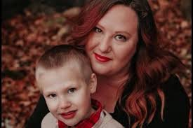 Fundraiser for Megan Ritchie by Kelly Ruechel : Ritchie Family Support