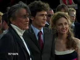 Mild violence like punching and kicki. James Franco At Spider Man 2 Los Angeles Premiere 2004 Youtube