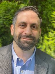 Curtis Power's Instagram, Twitter & Facebook