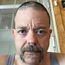 Billy Medlin (@DCPlus)