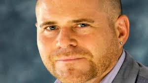 Art Basel launches cultural consultancy for cities