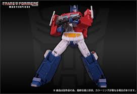 Transformers Masterpiece Mp 44 Convoy Optimus Ein Toy Klassiker In Der Neuauflage Actionfiguren24 Collector S Toy Universe The mighty optimus prime, known as convoy within japan, makes his third appearance as a transformers masterpiece figure from takara tomy! transformers masterpiece mp 44 convoy