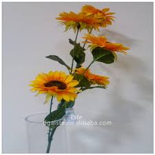 Maybe you would like to learn more about one of these? Muiti Head Artificial Flowers Fabric Floral Supplies Sunflower Buy Cheap Wholesale Artificial Flowers Artificial Flowers For Sale Artificial Flower Making Product On Alibaba Com