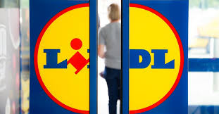 Selectați sector personal necalificat studii medii studii universitare. Lidl Deschide Cel De Al 37 Lea Magazin Din BucureÈ™ti