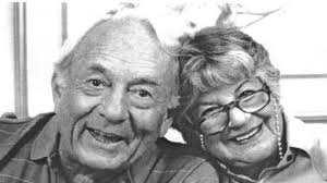 New Horizons November 2022 by Eastern Nebraska Office