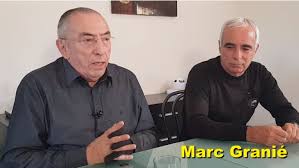 Marc Granie S Invite Chez Serge Petidemange En Nous Confirmant Qu Il A Bien Ete Enpoisonne Lors De Son Incarceration Psychatrique Lumiere Sur Gaia Анализ профиля petitdemange serge вконтакте. invite chez serge petidemange