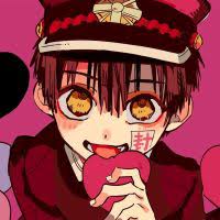 Аманэ юги, нэнэ яширо, цукаса юги. Yugi Amane Hanako The Personality Database Pdb Jibaku Shounen Hanako Kun