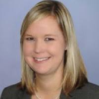 200+ "Dana Romero" profiles