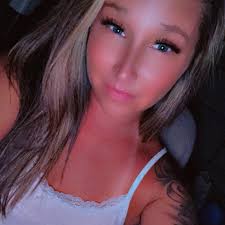 UPDATE: No charges will be pursued in the investigation into a fetus's  death, BGPD says: https://tinyurl.com/enrjep74