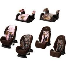 Walmart Cosco Realtree Collection Car Seat Bundle Baby Stuff Country Camo Baby Stuff New Baby Products