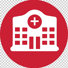 View our latest collection of outpatient hospital emergency center numbers free material png images with transparant background, which you can use in your poster, flyer design, or presentation powerpoint. Health Care Hospital Clinic Emergency Department Png Clipart Circle Clinic Community Health Center Computer Icons Emergency