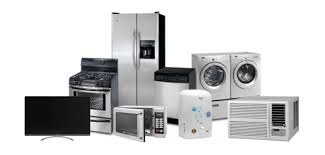 Check spelling or type a new query. Home Appliances Products