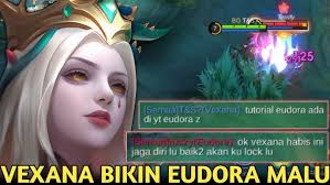 Review Skin Daji Honor Pass ! Stellar Apprentice Is So Cute Skin