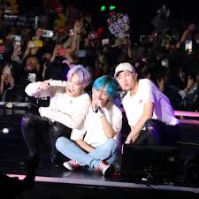 Vmin Pics On Twitter Bts Boys Bts Bangtan Boy Bangtan Sonyeondan