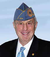 THE JEWISH THE JEWISH