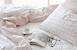 Urban Outfitters Home