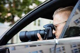 Private investigators, or pis, are private citizens with various types of training and experience. Private Investigator Licensing Requirements Bertolino Llp