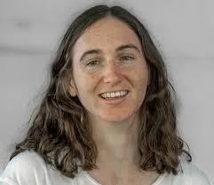 Persönlich, politisch, feministisch