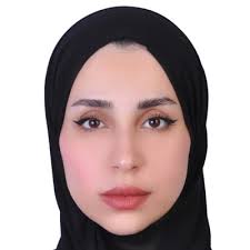 fujairah #philosophyhouse