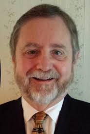 Bon Air Title Agency, Inc.