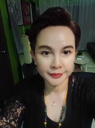 Rowena Joseph (@rowena.joseph)'s videos with Kau Kuat Kau Hebat