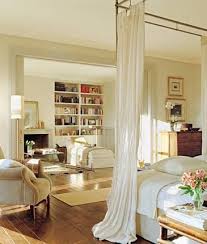 This sleek gas fireplace seamlessly connects the bedroom and bath. Pin By Paradise Found Construction On Home Decor Master Bedroom With Fireplace Home Beautiful Bedrooms
