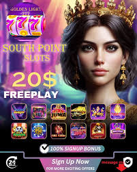 The returns are beyond my wildest dreams. A decent game, but I expected  more.