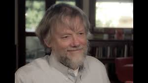 Defining the Humanities: Prehistoric Archaeology