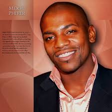 Profile for Lexus Walker