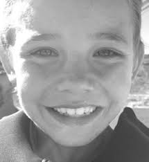 Gavin Lloyd Obituary (2005