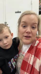 The UnCommon Collective was live.