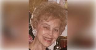 Obituary search results for 'Concord High School '