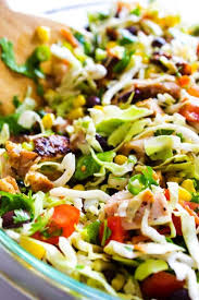 Black Bean Corn Tomato Salad Cilantro Cucumber Tomato Salad Recipe Southwestern Salad Food Recipes Salad