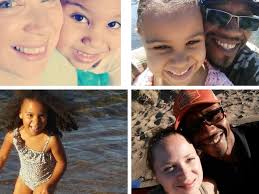 Fundraiser for Jennifer Tibbo by Avery Bishop-Swan : Isaac Bishop's family